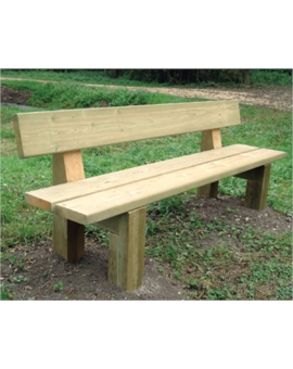 BANC QUEBEC A POSER