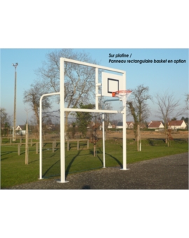 BUT MULTIFONCTION / LE COMBI A SCELLER