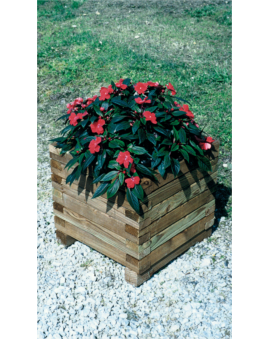 JARDINIERE GOBI L. 500XL. 500XH. 480MM