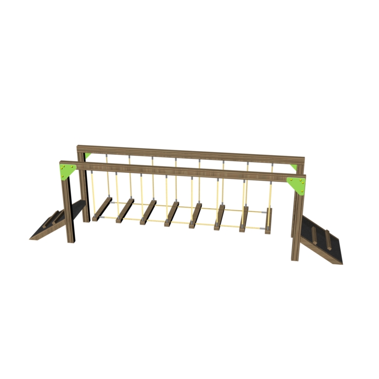TAPIS VOLANT - 3 À 10 ANS