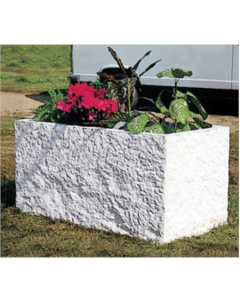 JARDINIERE SELENA L. 600XL. 600XH. 300MM