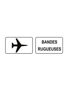 PANONCEAUX M POUR TYPE A 500 (MINI) M1