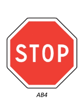 TYPE AB4 - CL2 / 400 (MINI)