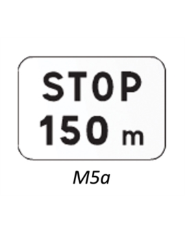 PANONCEAUX M5A POUR TYPE AB 500 (MINI)