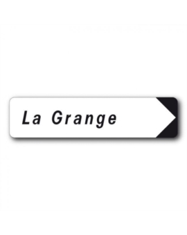 TYPE D29 ET E31 - CL1 / 600 (PETIT) 1 LIGNE H.120MM D29