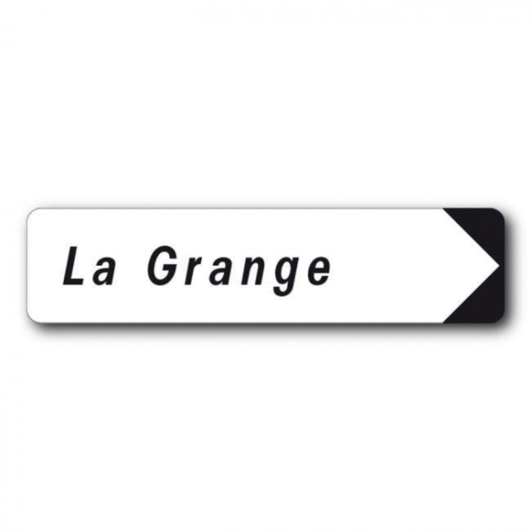 TYPE D29 ET E31 - CL1 / 600 (PETIT) 1 LIGNE H.120MM D29