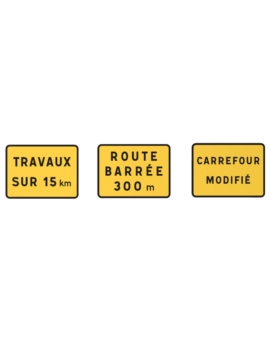 TYPE KC1 CHANTIER IMPORTANT - CL2 / KC1 SANS PIED
