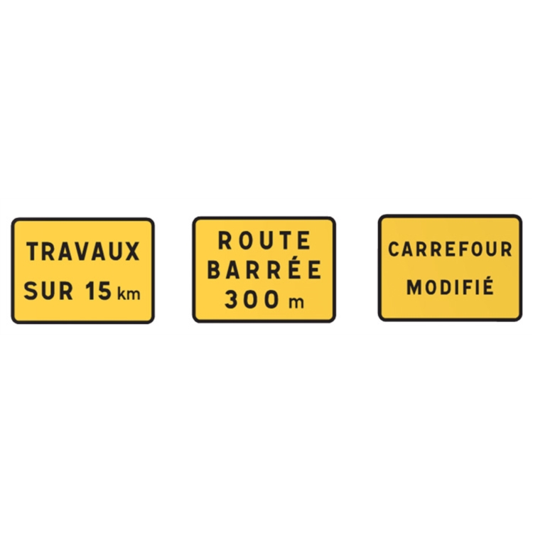 TYPE KC1 CHANTIER IMPORTANT - CL2 / KC1 SANS PIED