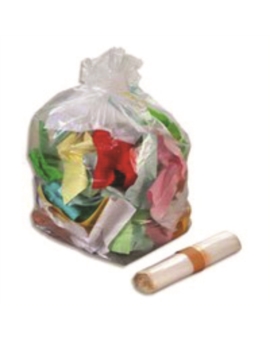 LOT DE 100 SACS VIGIPIRATE 110L