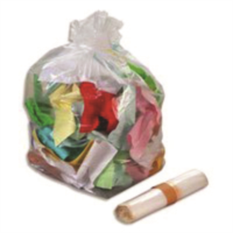 LOT DE 100 SACS VIGIPIRATE 110L LOT DE 100 SACS VIGIPIRATE 110L