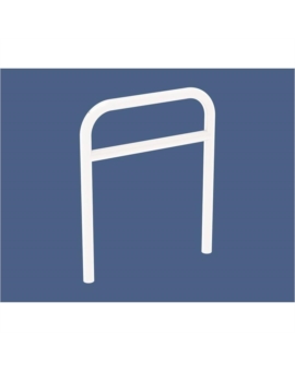 ARCEAUX VELO RENFORCE