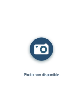 KIT ANCRAGE  POUR CORBEILLE 