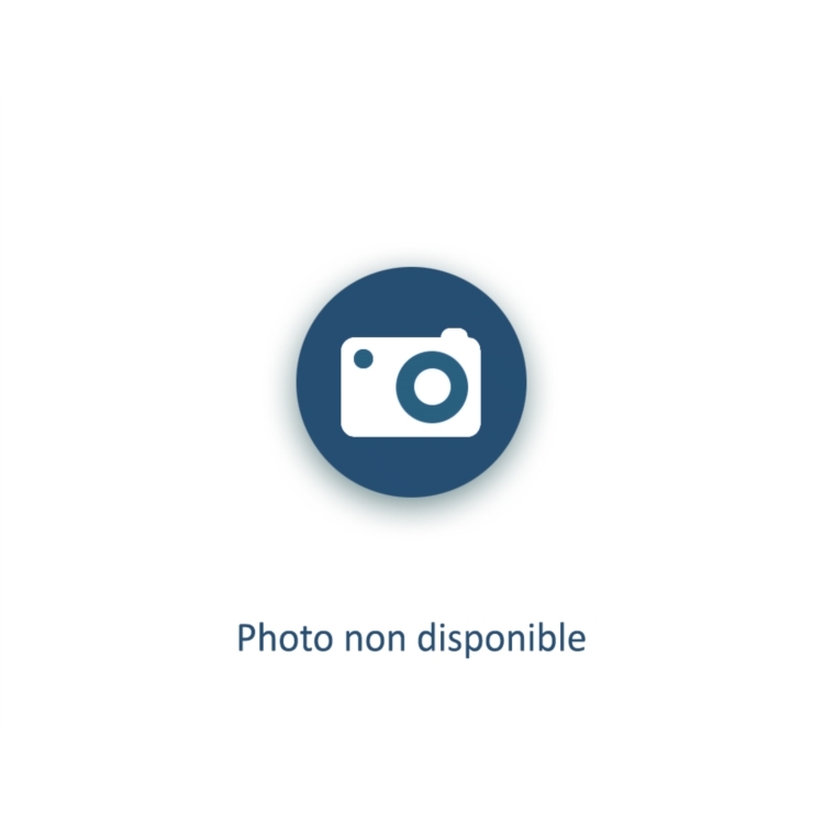 KIT ANCRAGE  POUR CORBEILLE 