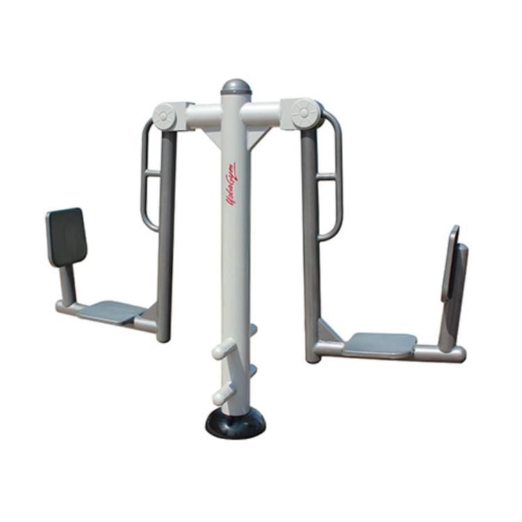 ETIREMENT DES JAMBES - FITNESS URBAIN A SCELLER ETIREMENT DES JAMBES - FITNESS URBAIN A SCELLER