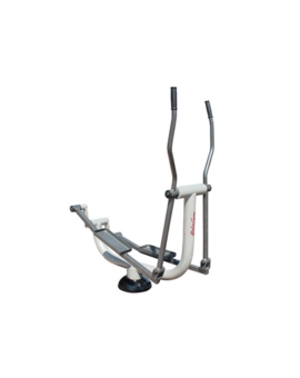 SKI DE FOND - FITNESS URBAIN A SCELLER