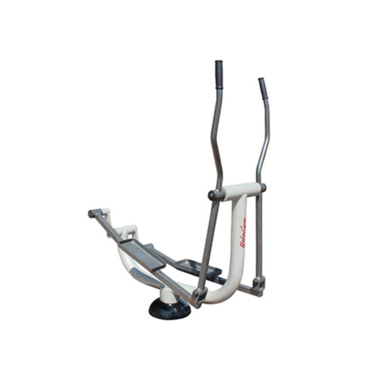SKI DE FOND - FITNESS URBAIN A SCELLER