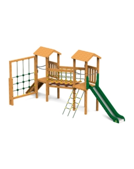 JEU MULTIPLE SELAYA (3 À 12 ANS) A SCELLER