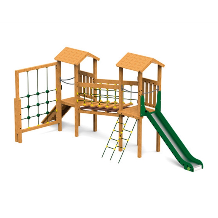 JEU MULTIPLE SELAYA (3 À 12 ANS) A SCELLER