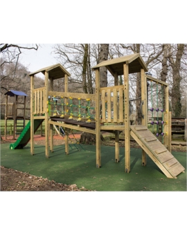 JEU MULTIPLE SELAYA (3 À 12 ANS) A SCELLER