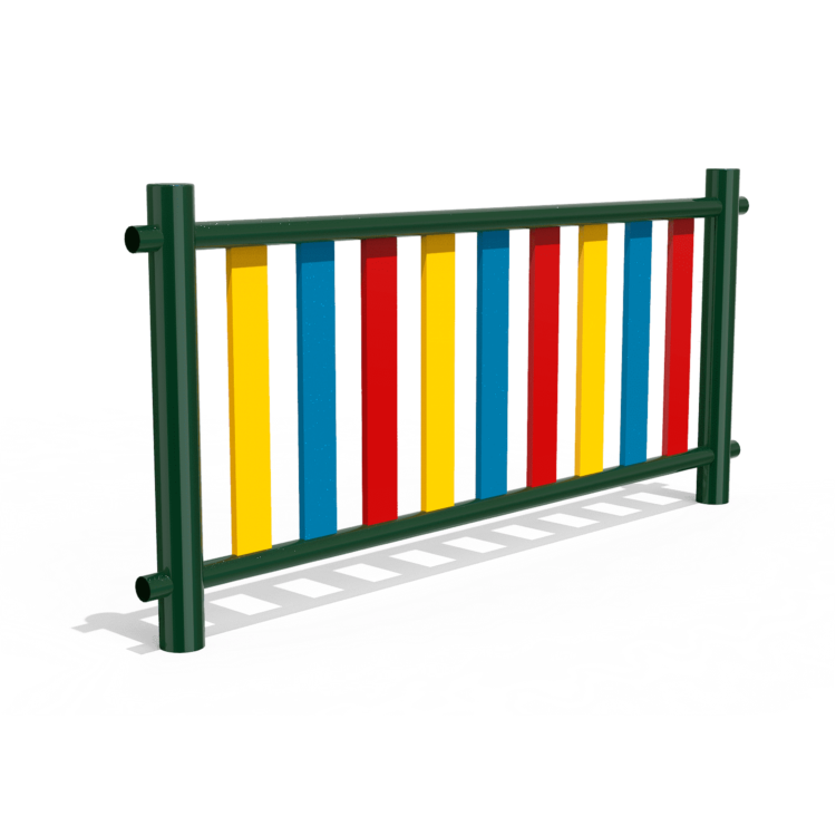 CLOTURE METAL AIRE DE JEUX CLOTURE METAL AIRE DE JEUX
