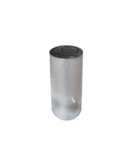 SYSTEME SERRUBLOC POUR POTELET Ø.76MM 