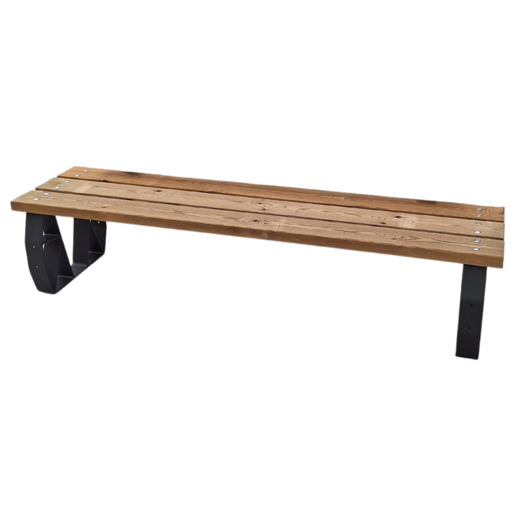 BANQUETTE KOMPOSE BANQUETTE KOMPOSE