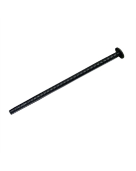 FIXATION  POUR ASPHALTE Ø.12MM - SEPARATEUR DE VOIE FRANCHISSABLE