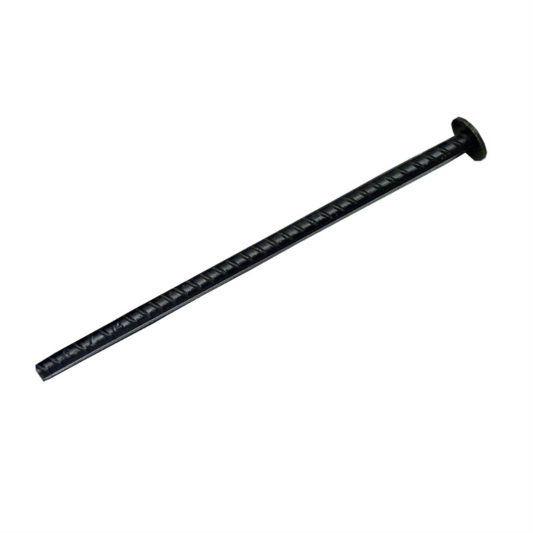 FIXATION POUR ASPHALTE Ø.12MM - SEPARATEUR DE VOIE FRANCHISSABLE FIXATION POUR ASPHALTE Ø.12MM - SEPARATEUR DE VOIE FRANCHISSABLE