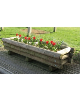 JARDINIERE BARVA