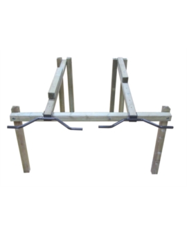 MODULE ACCES PMR - PUPITRE DE FORCE