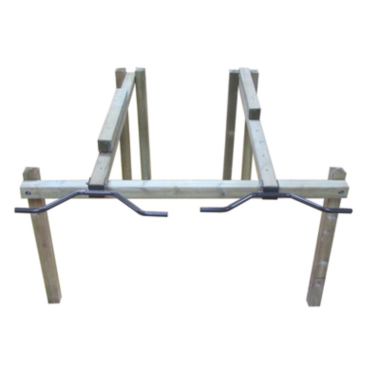 MODULE ACCES PMR - PUPITRE DE FORCE
