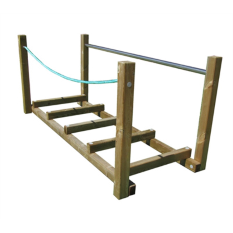 MODULE ACCES PMR - PAS CADENCE EN COULOIR