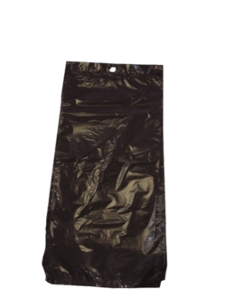 LOT DE 500 SACS-GANTS 2,5L - EN LIASSES