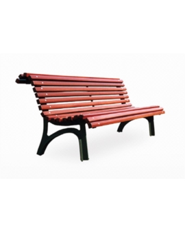 BANC TORONTO
