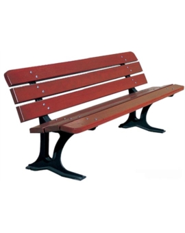BANC PROVENCE
