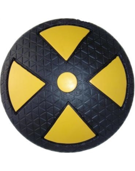 RALENTISSEUR PINS