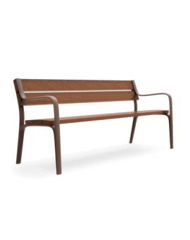BANC CITIZEN