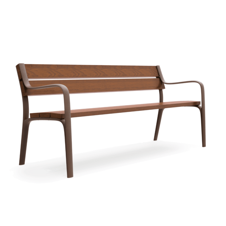 BANC CITIZEN BANC CITIZEN