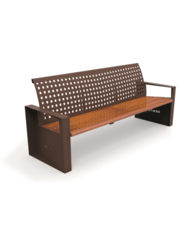 BANC ALEA