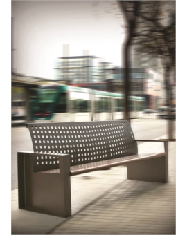 BANC ALEA