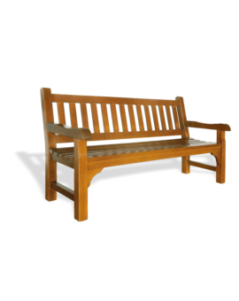 BANC GOTEBORG
