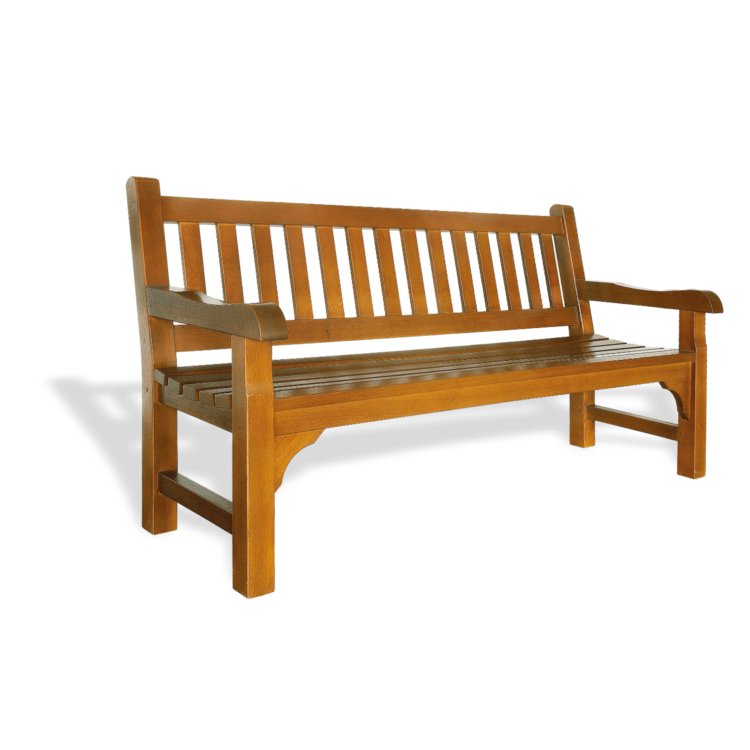 BANC GOTEBORG BANC GOTEBORG