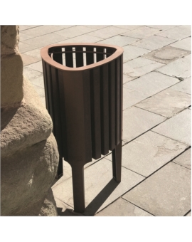 CORBEILLE SUKA 50 LITRES