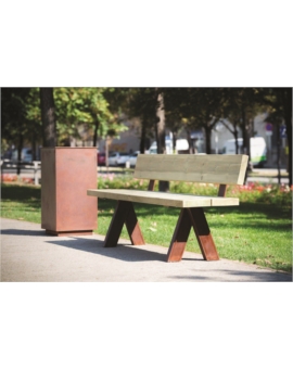 BANC SAMBA
