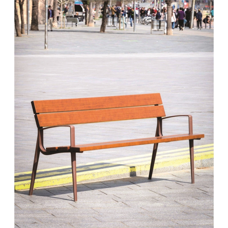 BANC BRUGES 2024 BANC BRUGES 2024