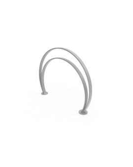 SUPPORT CYCLE BETA