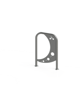 ARCEAU VELO SPACE