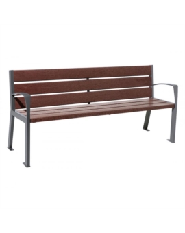 BANC HAMBOURG