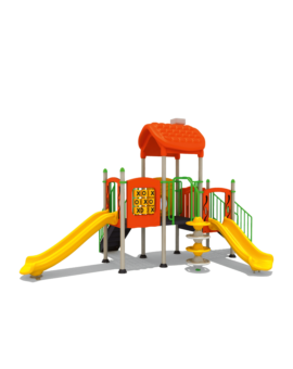 JEUX MULTIPLE BONGO (3 ANS ET +)