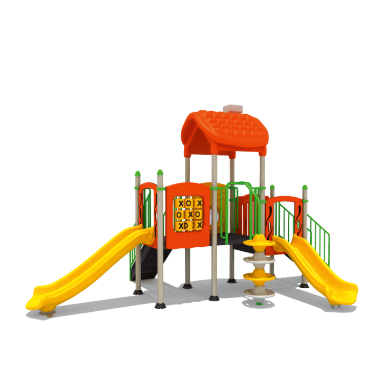 JEUX MULTIPLE BONGO (3 ANS ET +)